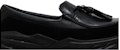 Hoka Speed Loafer 'Hitam' 1162170-BBLC