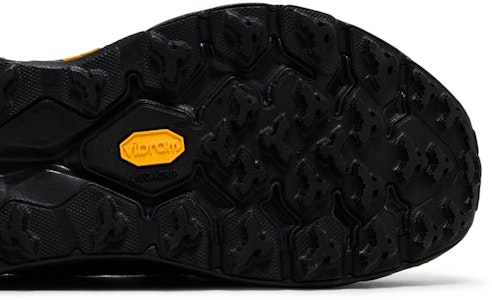 Hoka Speed Loafer 'Hitam' 1162170-BBLC Purchase Hoka Speed Loafer 'Hitam' 1162170-BBLC