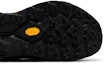 Purchase Hoka Speed Loafer 'Hitam' 1162170-BBLC
