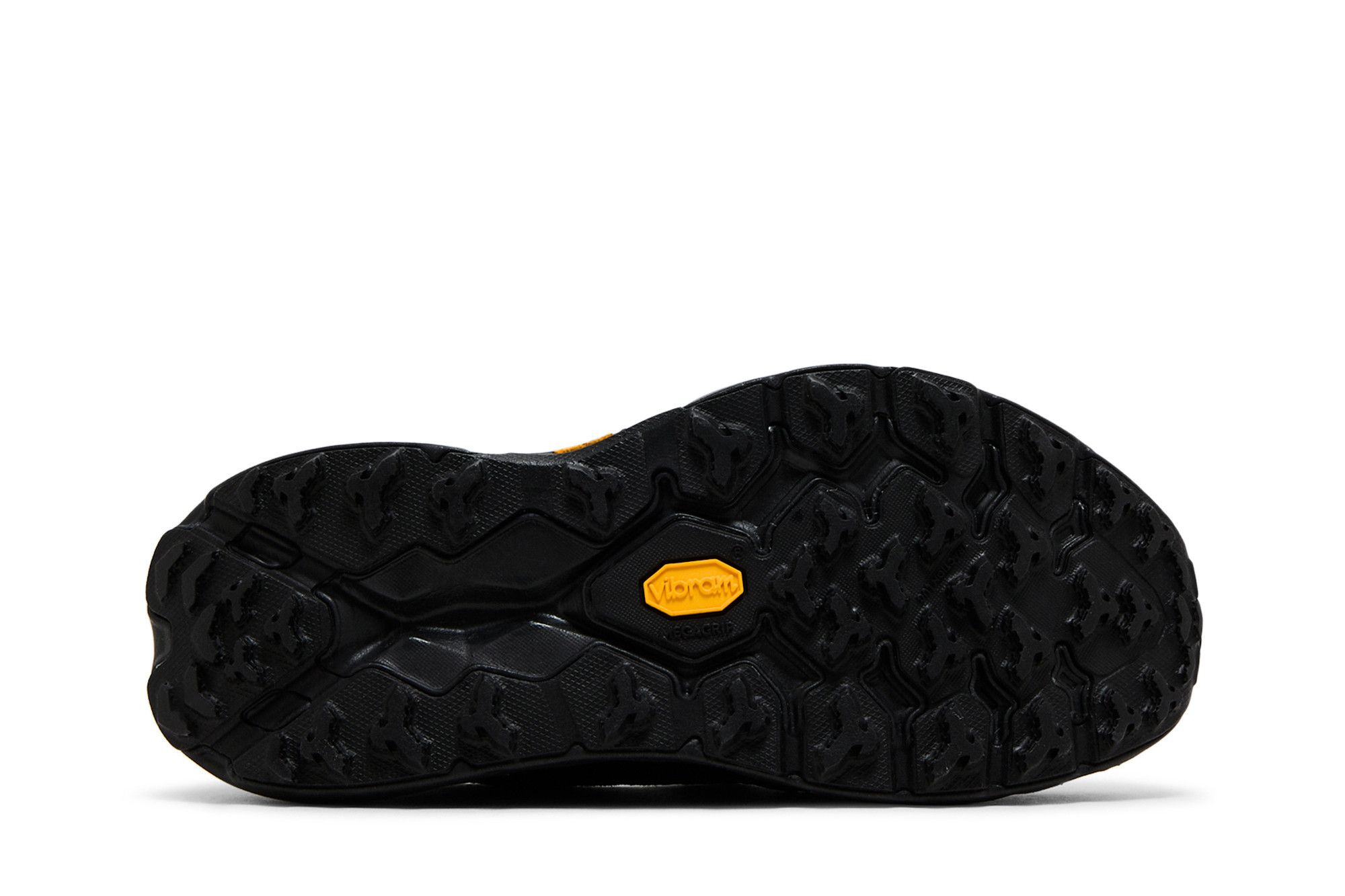 Purchase Hoka Speed Mocassino ''Nero'' 1162170-BBLC