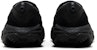 Hoka Speed Loafer 'Hitam' 1162170-BBLC