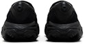Details for Hoka Speed Loafer 'Hitam' 1162170-BBLC