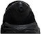 Hoka Speed Loafer 'Hitam' 1162170-BBLC