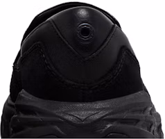 Cheap Hoka Speed Mocassino ''Nero'' 1162170-BBLC