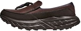Buy HOKA Speed Loafer 'Walnut' 1162170-WNTC