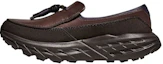 Buy HOKA Speed Loafer ''Noce'' 1162170-WNTC
