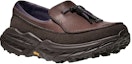 Order HOKA Speed Loafer 'Walnut' 1162170-WNTC