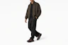 Order HOKA Speed Loafer ''Noce'' 1162170-WNTC