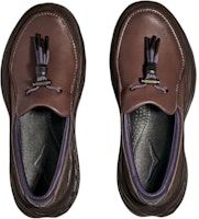 ホカ スピードローファー 'ウォルナット' 1162170-WNTC Lookbook ホカ スピードローファー 'ウォルナット' 1162170-WNTC