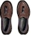 HOKA Speed Loafer 'Walnut' 1162170-WNTC