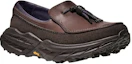 Lookbook HOKA Speed Loafer ''Noce'' 1162170-WNTC