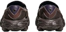 Shop HOKA Speed Loafer 'Walnut' 1162170-WNTC