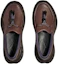 Shop HOKA Speed Loafer ''Noce'' 1162170-WNTC