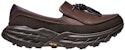 HOKA Speed Loafer 'Walnut' 1162170-WNTC