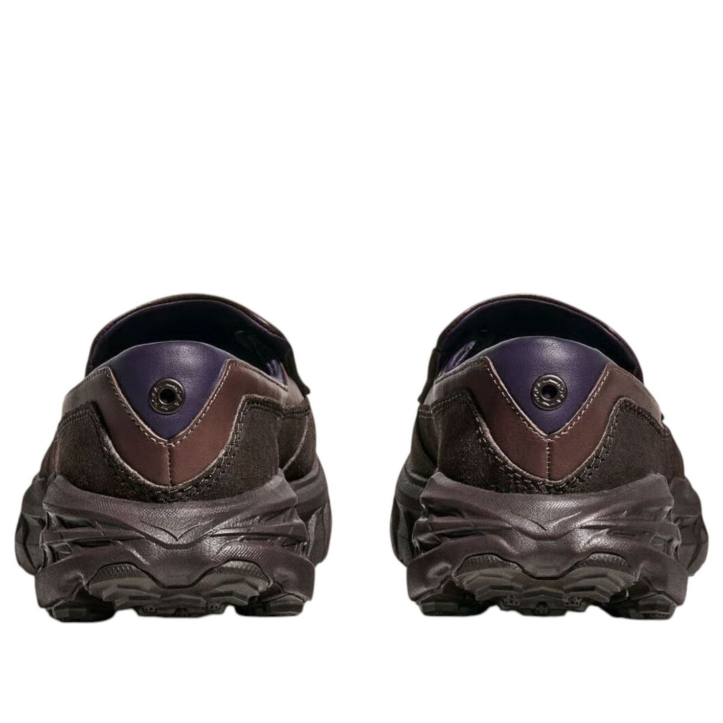 Purchase HOKA Speed Loafer ''Noce'' 1162170-WNTC