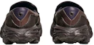 Purchase HOKA Speed Loafer ''Noce'' 1162170-WNTC