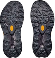 ホカ スピードローファー 'ウォルナット' 1162170-WNTC Details for ホカ スピードローファー 'ウォルナット' 1162170-WNTC