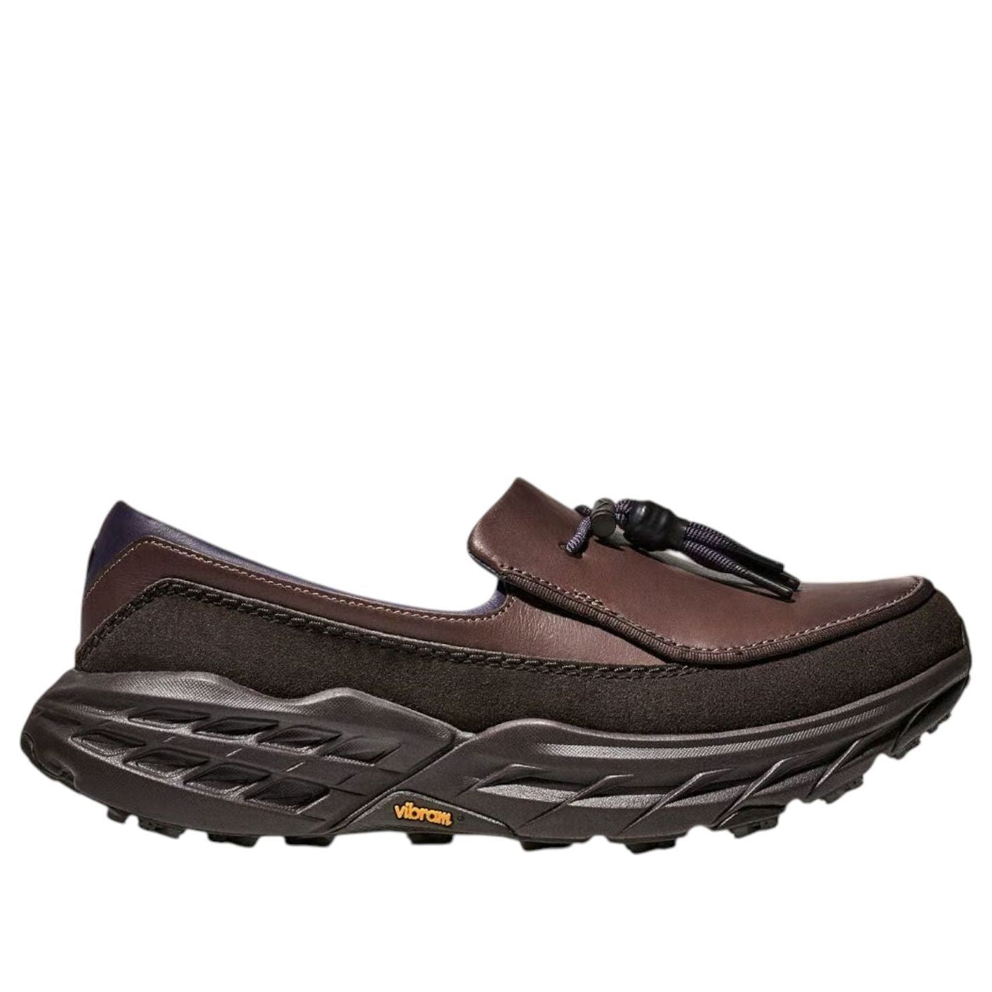 Details for HOKA Speed Loafer ''Noce'' 1162170-WNTC