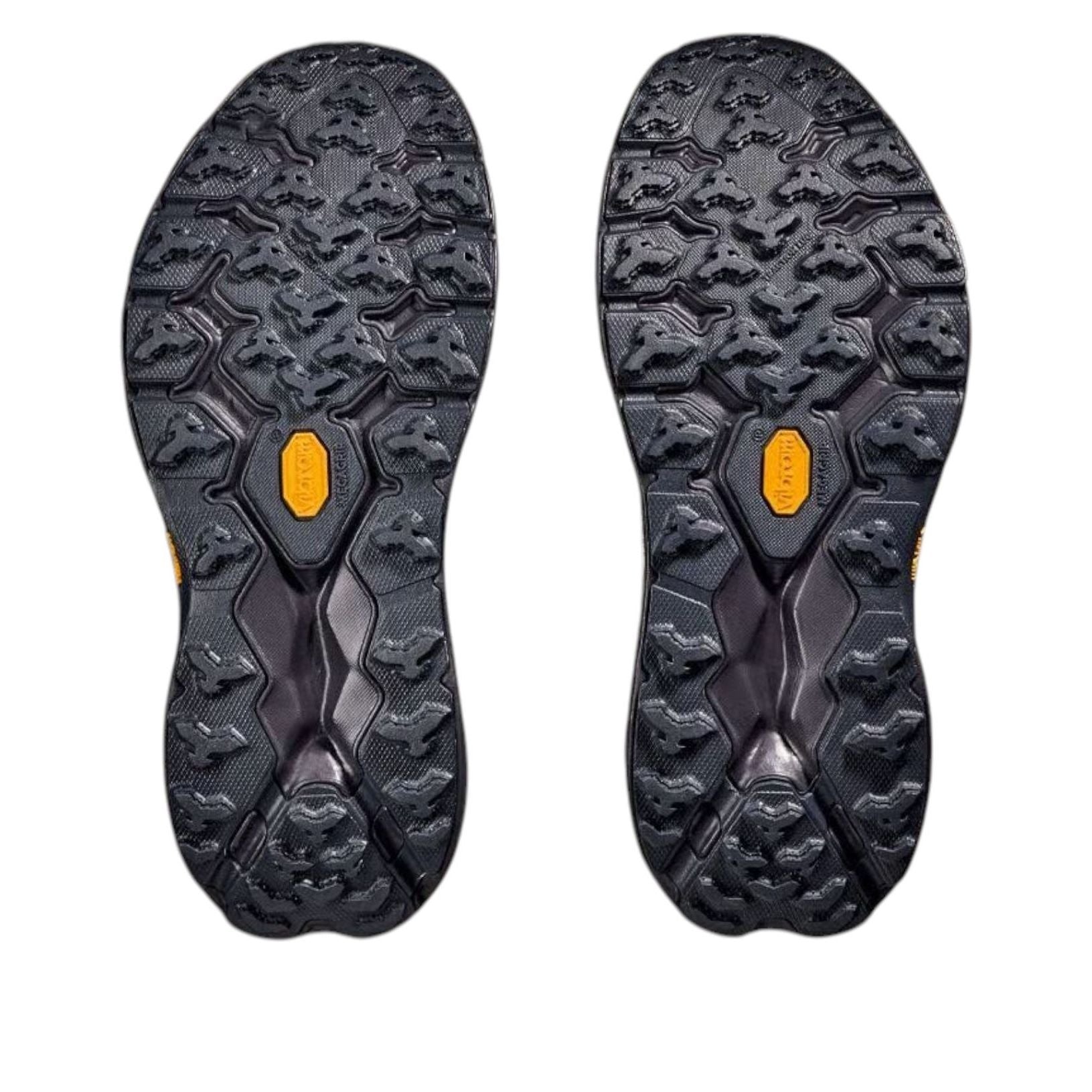 Sizing HOKA Speed Loafer ''Noce'' 1162170-WNTC