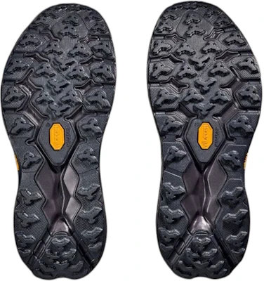 HOKA Speed Loafer ''Noce'' 1162170-WNTC Sizing HOKA Speed Loafer ''Noce'' 1162170-WNTC