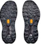 Sizing HOKA Speed Loafer ''Noce'' 1162170-WNTC