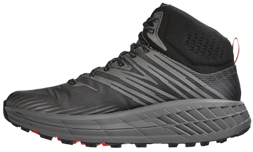 ホカ スピードゴート ミッド GTX 2 1106532-ADGG Buy ホカ スピードゴート ミッド GTX 2 1106532-ADGG