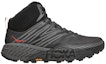 Order HOKA ONE ONE Speedgoat Mid GTX 2 Kasut Larian Lelaki 1106532-ADGG