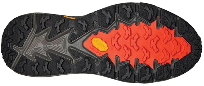 ホカ スピードゴート ミッド GTX 2 1106532-ADGG Shop ホカ スピードゴート ミッド GTX 2 1106532-ADGG