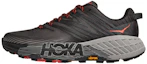 Buy HOKA Speedgoat 4 'Dark Gull Grey Anthracite' 1106525-DGGA