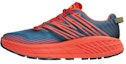 Buy HOKA Speedgoat 4 'Fiesta Provincial Biru' 1106525-FPBL