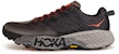 HOKA Speedgoat 4 Wide 'Kelabu Gull Gelap' 1106528-DGGA