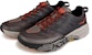 HOKA Speedgoat 4 Wide 'Kelabu Gull Gelap' 1106528-DGGA