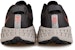 HOKA Speedgoat 4 Wide 'Kelabu Gull Gelap' 1106528-DGGA