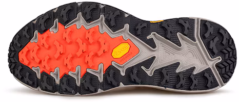 Purchase HOKA ONE ONE Speedgoat 4 低筒 跑步鞋 男款 黑灰