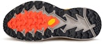 Purchase HOKA Speedgoat 4 Wide 'Kelabu Gull Gelap' 1106528-DGGA
