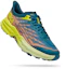 Purchase HOKA Speedgoat 5 2E Wide 'Blue Coral' 1123159-BCEP