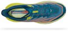 Details for HOKA Speedgoat 5 2E Wide 'Blue Coral' 1123159-BCEP