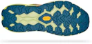 Sizing HOKA Speedgoat 5 2E Wide 'Blue Coral' 1123159-BCEP