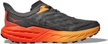 Order HOKA Speedgoat 5 2E Lebar 'Castlerock Flame' 1123159-CFLM