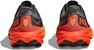 HOKA Speedgoat 5 2E Lebar 'Castlerock Flame' 1123159-CFLM