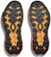 Purchase HOKA Speedgoat 5 2E Lebar 'Castlerock Flame' 1123159-CFLM