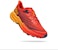 HOKA Speedgoat 5 2E Wide 'Fiesta Kuning Bersinar' 1123159-FRYL