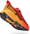 HOKA Speedgoat 5 2E Wide 'Fiesta Kuning Bersinar' 1123159-FRYL