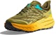 HOKA Speedgoat 5 2E Wide 'Puffin's Bill Kuning Amber' 1123159-PBAY
