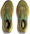 HOKA Speedgoat 5 2E Wide 'Puffin's Bill Kuning Amber' 1123159-PBAY
