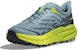 HOKA Speedgoat 5 2E Lebar 'Biru Batu' 1123159-SBDCT