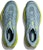 HOKA Speedgoat 5 2E Lebar 'Biru Batu' 1123159-SBDCT