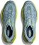 Purchase HOKA Speedgoat 5 2E Lebar 'Biru Batu' 1123159-SBDCT