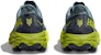 HOKA Speedgoat 5 2E Lebar 'Biru Batu' 1123159-SBDCT