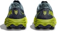 Details for HOKA Speedgoat 5 2E Lebar 'Biru Batu' 1123159-SBDCT
